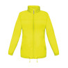 Ultra Yellow